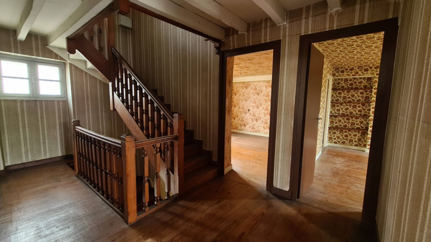 vente Maison Hasparren - Photo 2