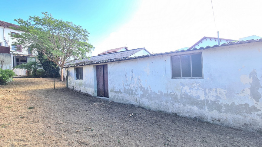 vente Maison Hasparren - Photo 13