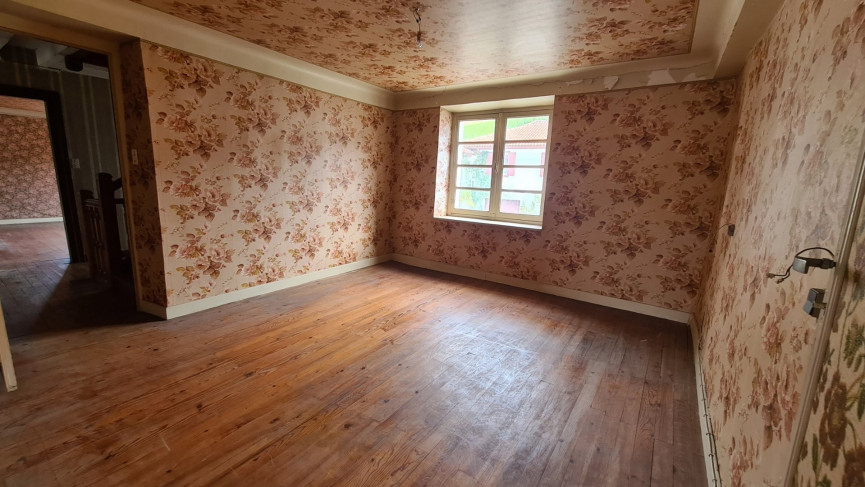 vente Maison Hasparren - Photo 6