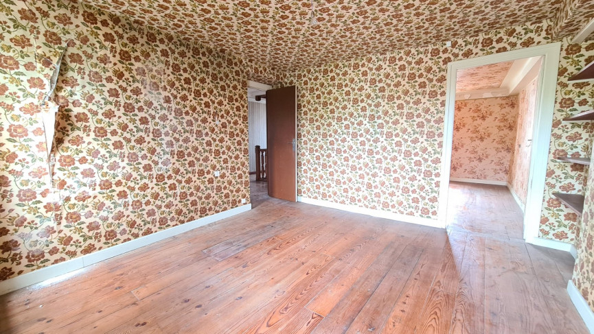 vente Maison Hasparren - Photo 8