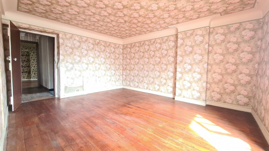 vente Maison Hasparren - Photo 10