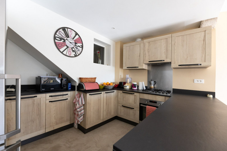 vente Maison Bidache - Photo 5