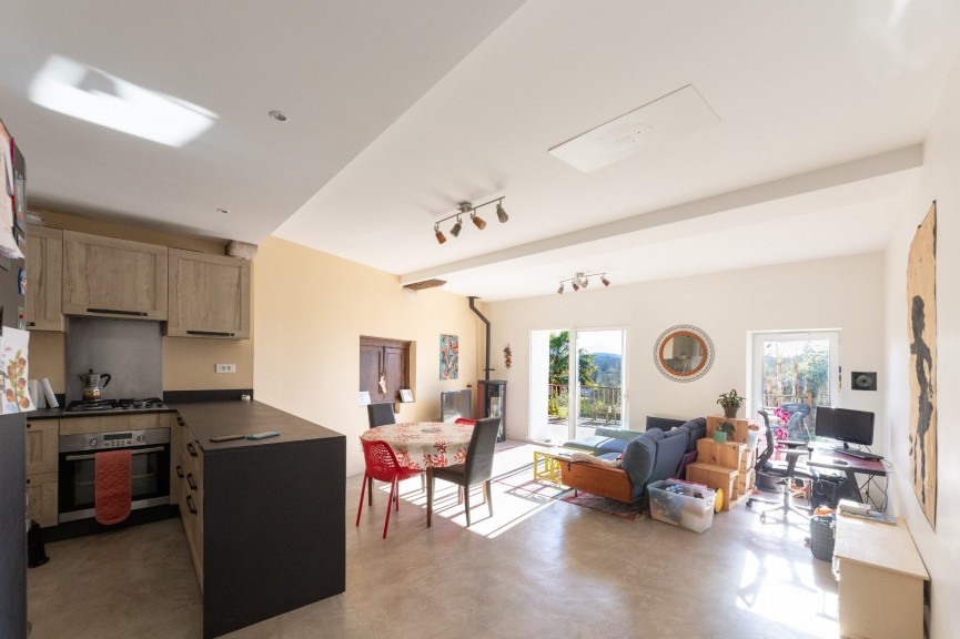 vente Maison Bidache - Photo 3