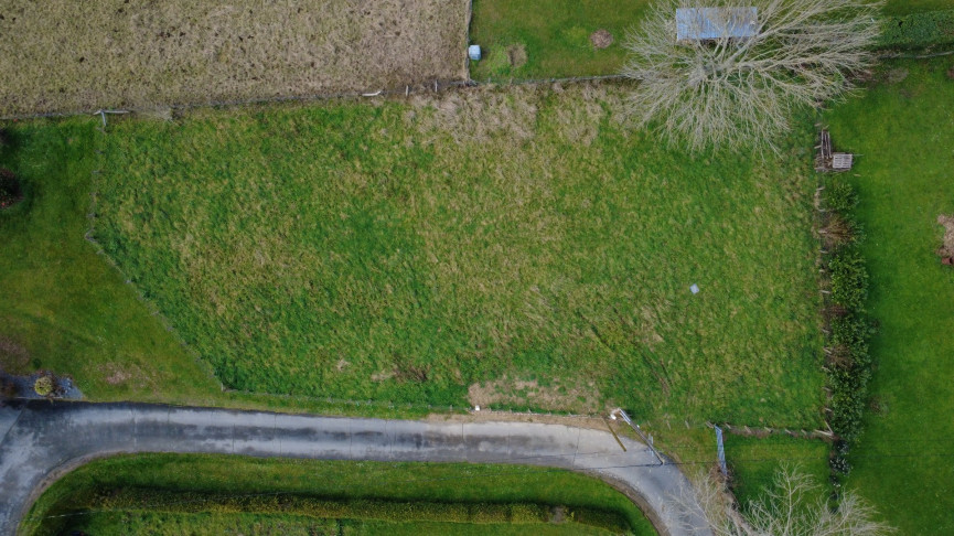 sale Terrain Larressore - Photo 5