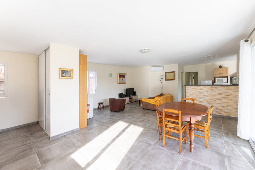 vente Maison - Photo 2