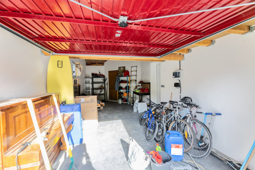 vente Maison - Photo 12