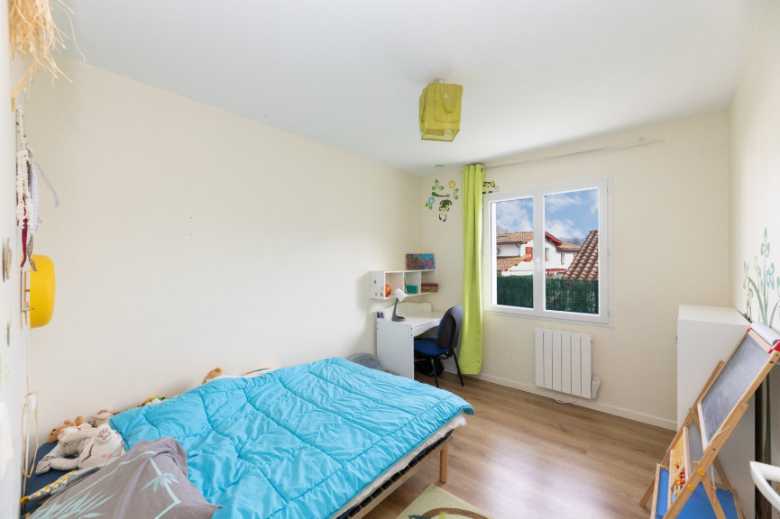 vente Maison - Photo 8