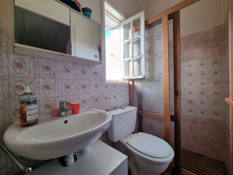 sale Maison Cambo Les Bains - Photo 9
