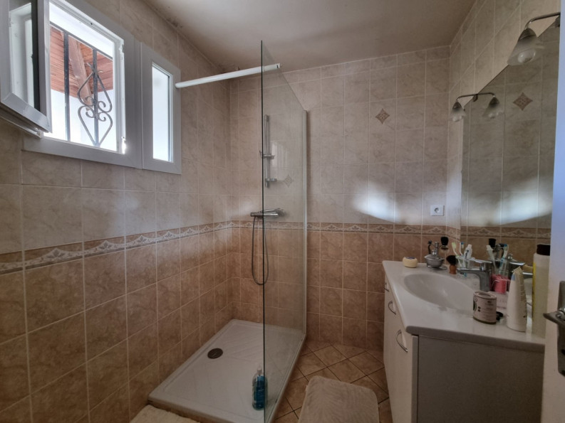 sale Maison Cambo Les Bains - Photo 12
