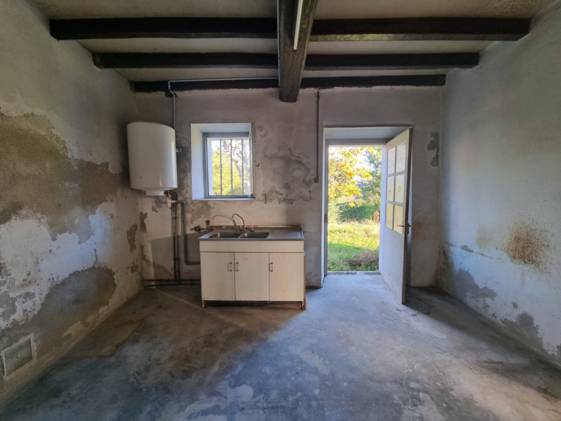 sale Maison Hasparren - Photo 4