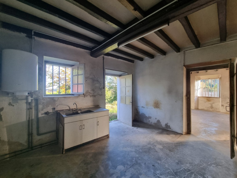 sale Maison Hasparren - Photo 5