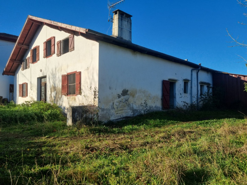 sale Maison Hasparren - Photo 13