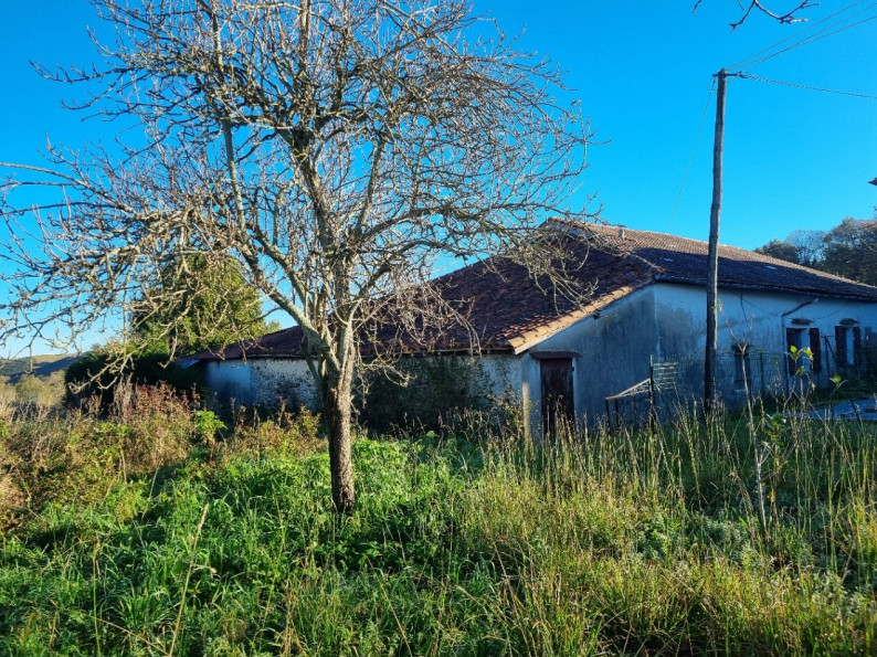 sale Maison Hasparren - Photo 12