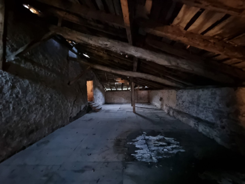 sale Maison Hasparren - Photo 11