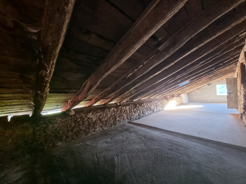 sale Maison Hasparren - Photo 10