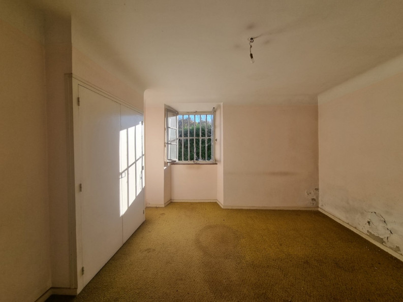 sale Maison Hasparren - Photo 6