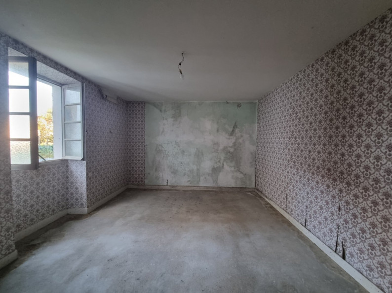 sale Maison Hasparren - Photo 7