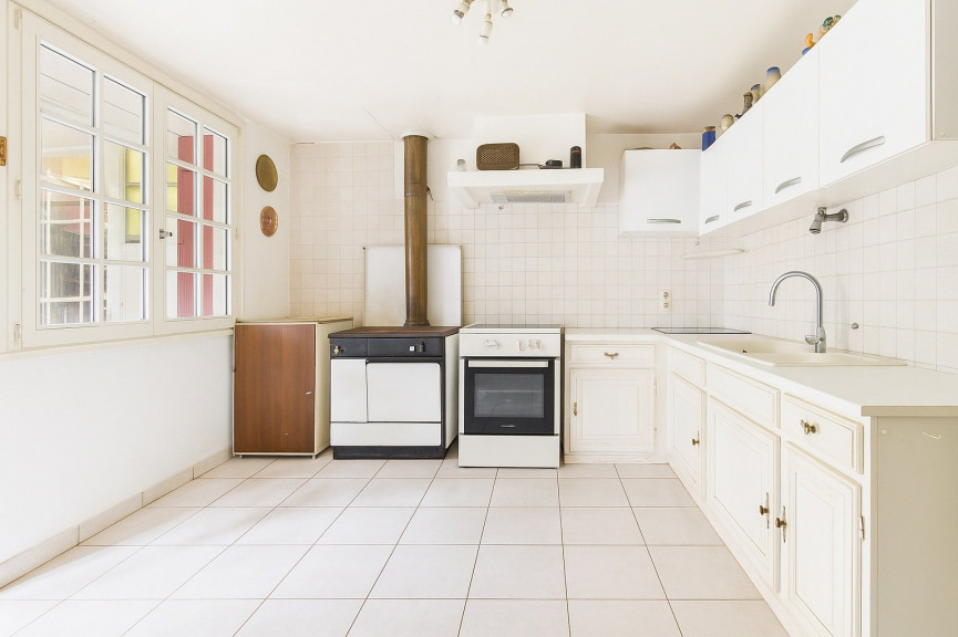 vente Maison Cambo Les Bains - Photo 7