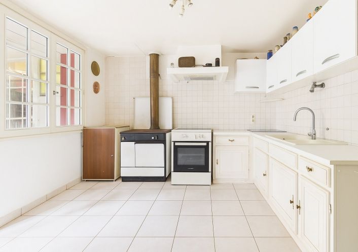 à vendre Maison Cambo Les Bains