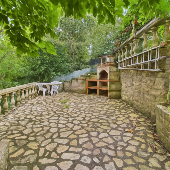 vente Maison Cambo Les Bains - Photo 3