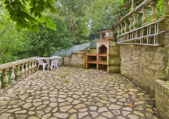 à vendre Maison Cambo Les Bains