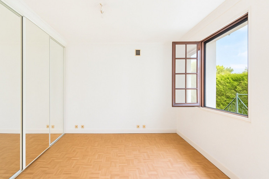 vente Maison Cambo Les Bains - Photo 8