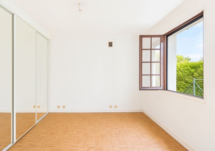 à vendre Maison Cambo Les Bains