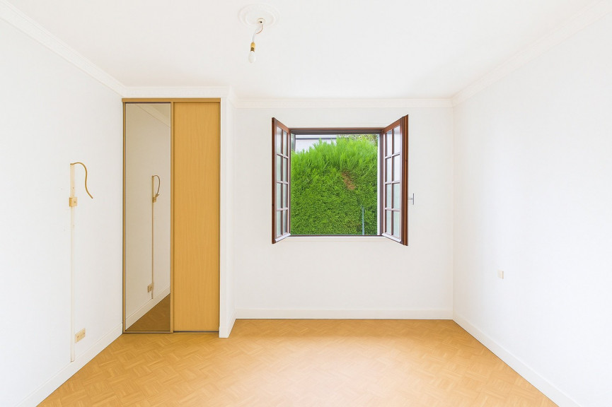 vente Maison Cambo Les Bains - Photo 9