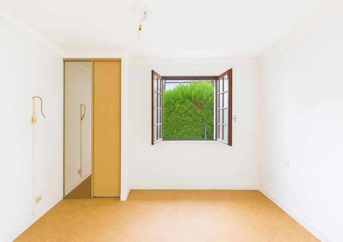 à vendre Maison Cambo Les Bains