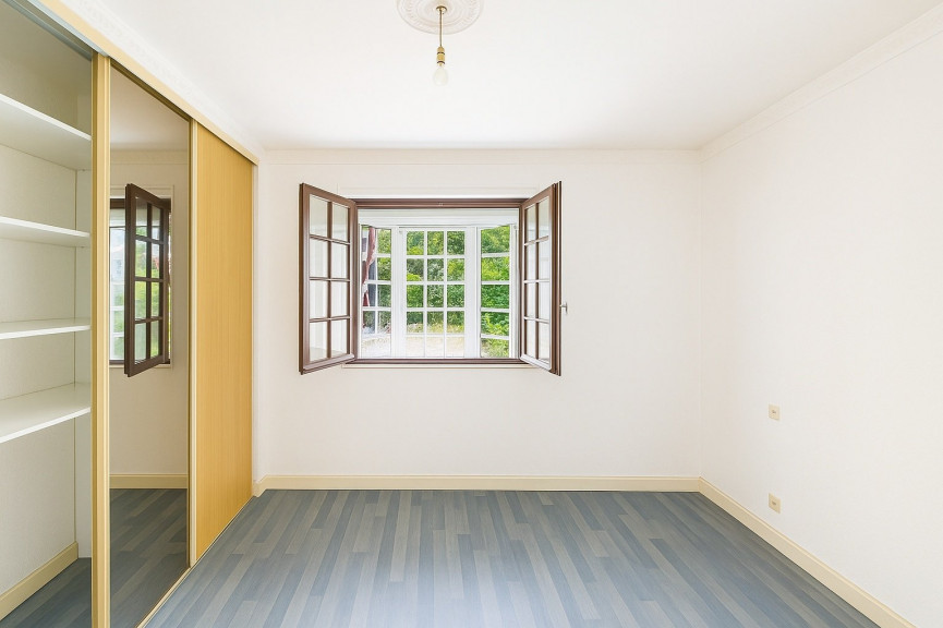 vente Maison Cambo Les Bains - Photo 10