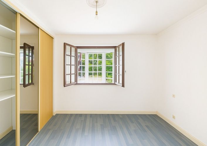 à vendre Maison Cambo Les Bains