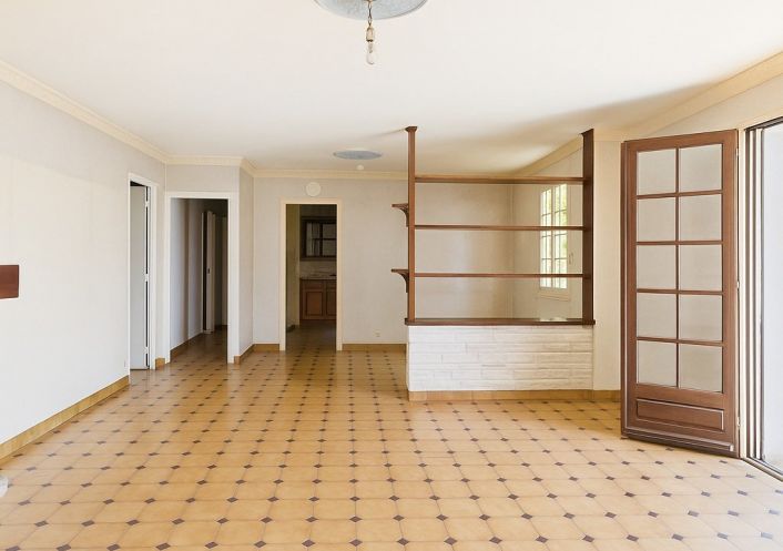 à vendre Maison Cambo Les Bains