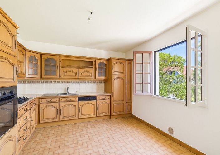 à vendre Maison Cambo Les Bains