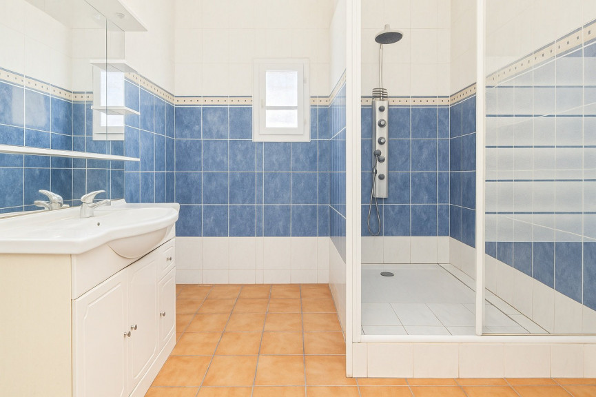 vente Maison Cambo Les Bains - Photo 12