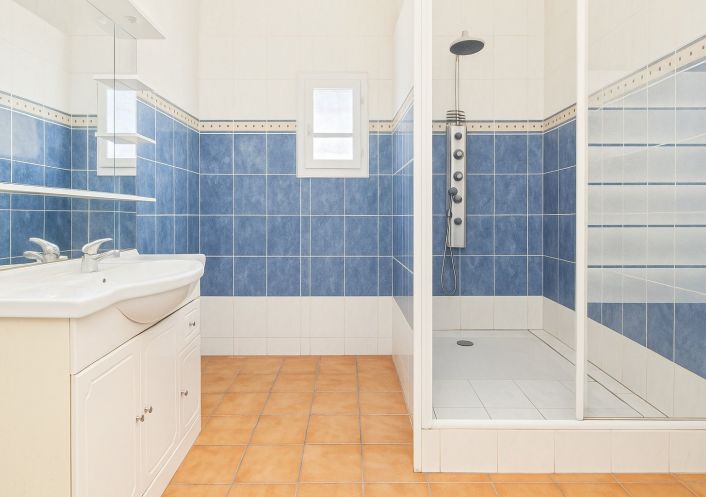 à vendre Maison Cambo Les Bains