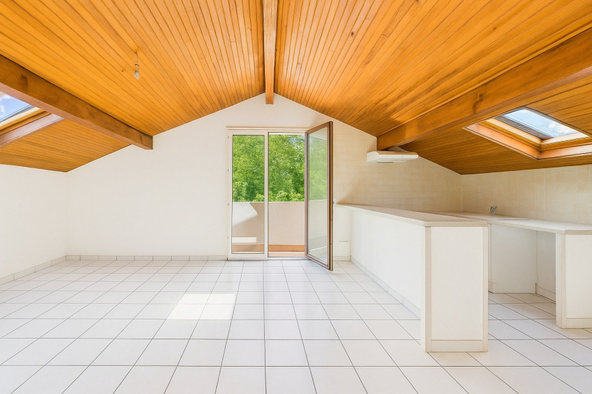 vente Maison Cambo Les Bains - Photo 14