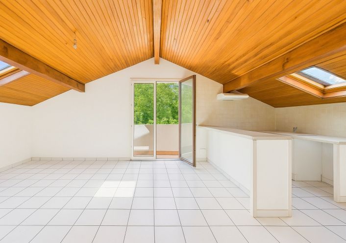 à vendre Maison Cambo Les Bains