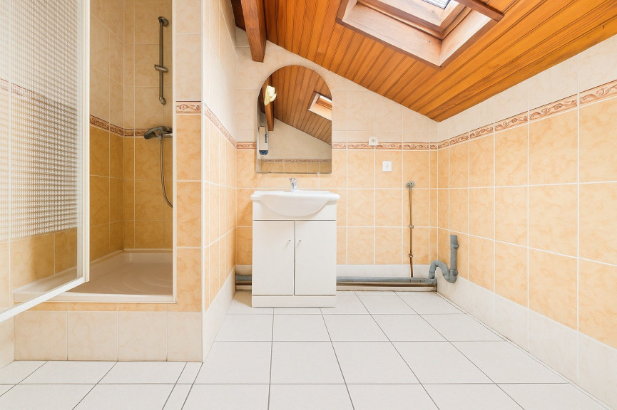 vente Maison Cambo Les Bains - Photo 13