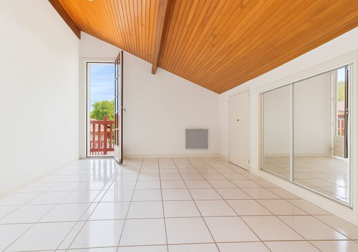 à vendre Maison Cambo Les Bains