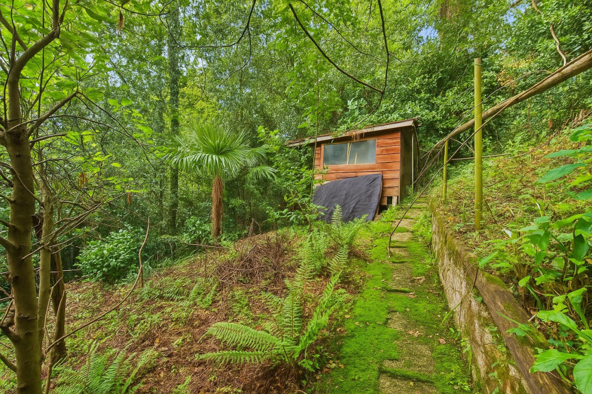 vente Maison Cambo Les Bains - Photo 4