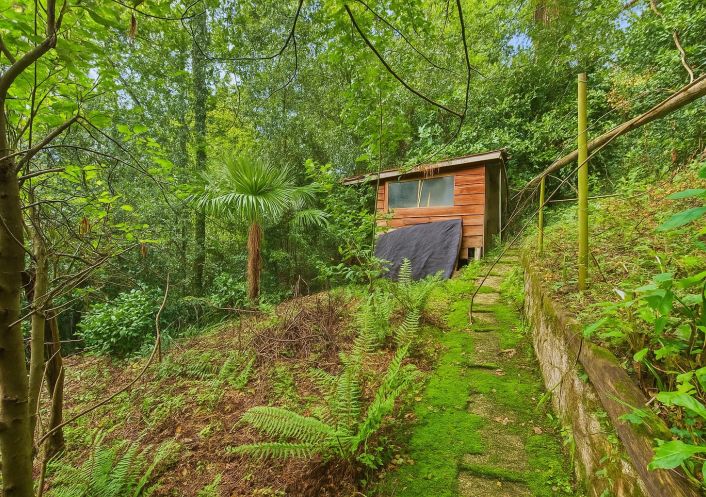 à vendre Maison Cambo Les Bains