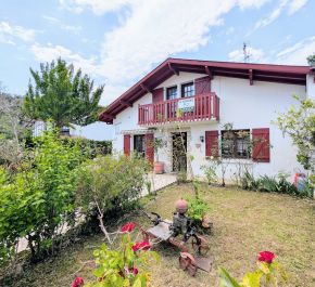 à vendre Cambo Les Bains