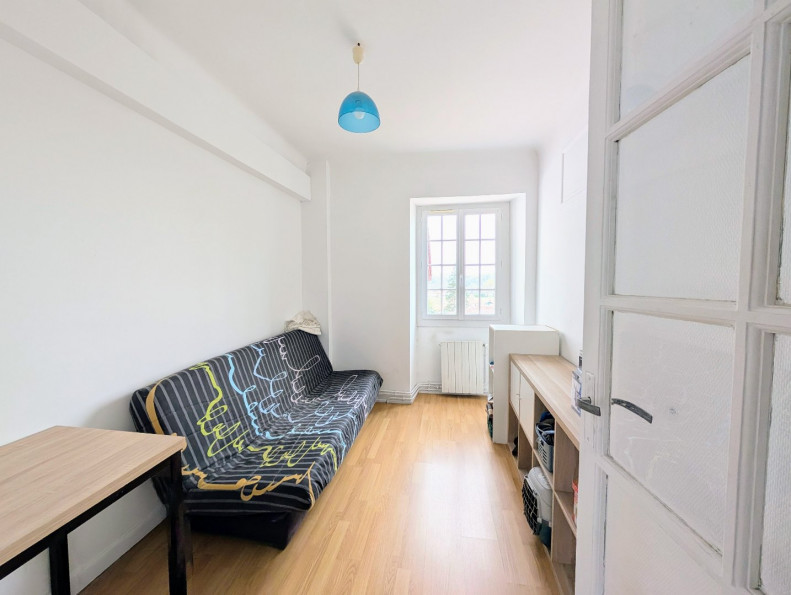 vente Appartement Cambo Les Bains - Photo 5