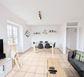 à vendre Cambo Les Bains