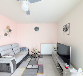 à vendre Hasparren