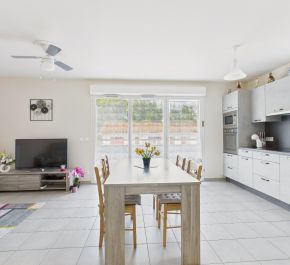 à vendre Hasparren
