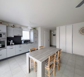 à vendre Hasparren