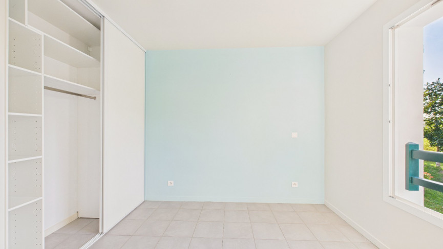 vente Appartement Hasparren - Photo 7