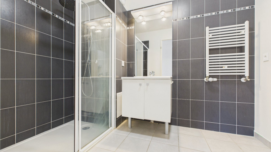 vente Appartement Hasparren - Photo 10