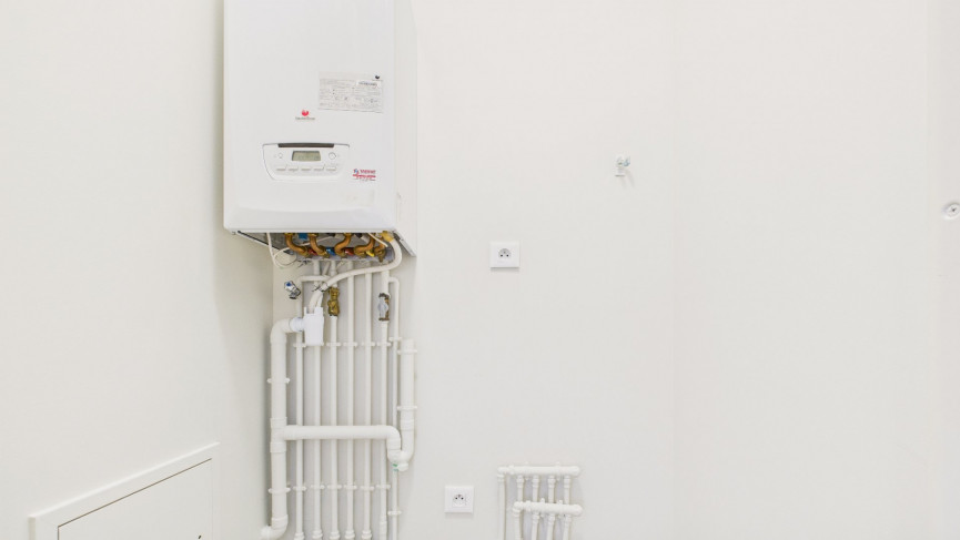 vente Appartement Hasparren - Photo 11